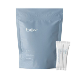 Ензимна пудра Fraijour Pro Moisture Enzyme Powder Wash 30 шт