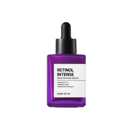 Сыворотка с ретинолом Some By Mi Retinol Intense Reactivating Serum 30 мл