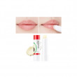 Питательный бальзам для губ Missha Superfood Avocado Lip Balm 3.2 г