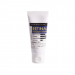 Крем с ретинолом 0.1% Derma Factory Retinal 1000ppm Cream 30 мл