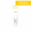 Бб крем PURITO Cica Clearing BB Cream #21 Light Beige 30 мл