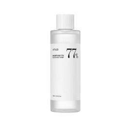 Успокаивающий тонер ANUA Heartleaf 77% Soothing Toner 250 мл