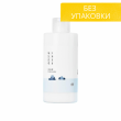 Лосьон для лица ROUND LAB 1025 Dokdo Lotion 200 мл