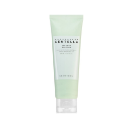 Пінка із саліциловою кислотою SKIN1004 Centella Tea-Trica BHA Foam 125 мл