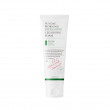 Пенка для умывания AXIS-Y Sunday Morning Refreshing Cleansing Foam 120 мл