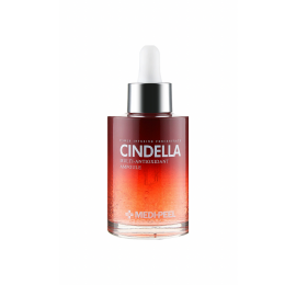 Антиоксидантная сыворотка Medi-peel Cindella Multi Antioxidant Ampoule 100 мл