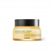 Увлажняющий крем с прополисом COSRX Full Fit Propolis Light Cream 65 мл