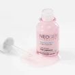 Сироватка для чистих пор Neogen Pore Eraser Pink Ampoule 16 мл