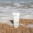 Легкий сонцезахисний крем Rom&nd Zero Sun Clean 01 Fresh SPF50+PA++++ 50 мл