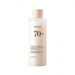 Молочный тонер для сияния кожи с рисом Anua Rice 70 Glow Milky Toner 250 мл