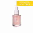 Сыворотка с персиком и ниацинамидом ANUA Peach 70 Niacin Serum 30 мл