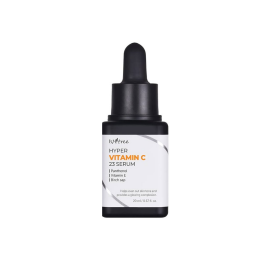 Сыворотка с витамином С 23% Isntree Hyper Vitamin C 23 Serum 20 мл