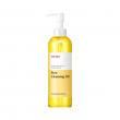 Гідрофільна олія Manyo Pure Cleansing Oil 200 мл