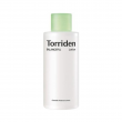 Заспокійливий лосьйон для обличчя Torriden Balanceful Lotion 210 мл