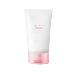 Лёгкий гель-крем SKIN1004  Centella Poremizing Light Gel Cream 75 мл