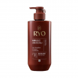 Кондиционер для волос RYO Heuk Woon Hair Root Strengthen & Volume Conditioner 480 мл