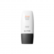 Солнцезащитный крем Blithe Honest Sunscreen Mild Protection SPF 50+ PA++++ 50 мл