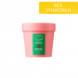 Змивна маска для обличчя JUICE TO CLEANSE Enzyme Beat Bounce Mask 120 мл