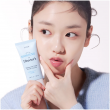 Увлажняющий санскрин Etude House SoonJung & Directors Moisture Sun Cream SPF50+ PA+++ 50 мл