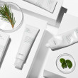 Заспокійливий крем для чутливої шкіри Cosrx Pure Fit Cica Cream 50 мл