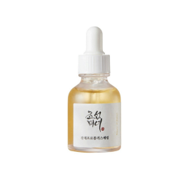 Сироватка для рівного тону Beauty of Joseon Glow Serum: Niacinamide + Propolis 30 мл