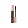 Удлиняющая коричневая тушь Heimish Dailism Smudge Stop Mascara Curling 02 Brown