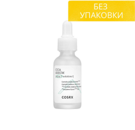 Заспокійлива сироватка COSRX Pure Fit Cica Serum 30 мл