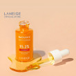 Сыворотка с витамином С 17.6% Laneige Radian-C Vitamin Spot Ampoule 10 мл