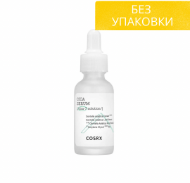 Заспокійлива сироватка COSRX Pure Fit Cica Serum 30 мл