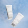 Легкий сонцезахисний крем Rom&nd Zero Sun Clean 01 Fresh SPF50+PA++++ 50 мл