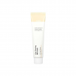 Бб крем PURITO Cica Clearing BB Cream #21 Light Beige 30 мл