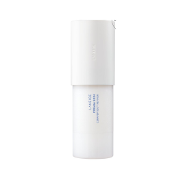 Питательный тонер LANEIGE Cream Skin Cerapeptide Refiner 170 мл / NEW