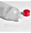 Заспокійливий тонер для проблемної шкіри COSRX AC Collection Calming Liquid Mild 125 мл