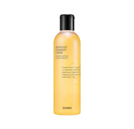 Тонер із прополісом COSRX Full Fit Propolis Synergy Toner 150 мл