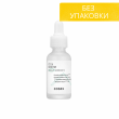 Успокаивающая сыворотка COSRX Pure Fit Cica Serum 30 мл