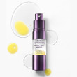 Сироватка з ретинолом MISSHA Time Revolution Retinol 500 Shoot Ampoule 10 мл