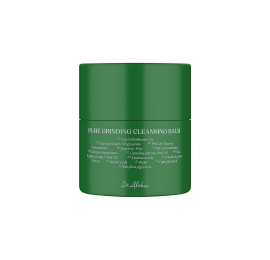 Очищаючий гідрофільний бальзам Dr. Althea Pure Grinding Cleansing Balm 50 мл