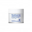 Интенсивно-восстанавливающий крем Real Barrier Extreme Cream 50 мл