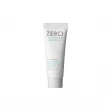 Сонцезахисний крем Rom&nd Zero Sun Clean 01 Fresh SPF50+PA мініатюра 7 мл.