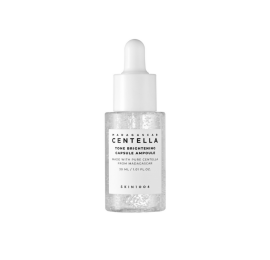 Антиоксидантная сыворотка SKIN1004 Centella Tone Brightening Ampoule 30 мл