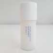 Миниатюра питательного тонера LANEIGE Cream Skin Cerapeptide Refiner 50 мл