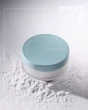 Рассыпчатая минеральная матирующая пудра Innisfree No Sebum Mineral Powder 5 г