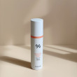 Себорегулююча емульсія Dr.Ceuracle 5a Control Clearing Serum in Emulsion 100 мл