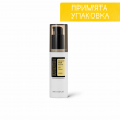 Крем для кожи вокруг глаз с муцином улитки и пептидами Cosrx Advanced Snail Peptide Eye Cream 25 мл