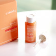 Сыворотка с витамином С 17.6% Laneige Radian-C Vitamin Spot Ampoule 10 мл