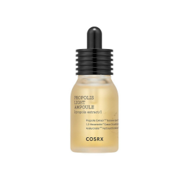 Легка сироватка із прополісом COSRX Full Fit Propolis Light Ampoule 30 мл