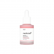 Восстанавливающая сыворотка с пептидами Medicube PDRN Pink Peptide Serum 30 мл