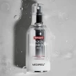 Антивозрастной мист MEDI-PEEL Peptide 9 Aqua Volume Tox Mist PRO 50 мл