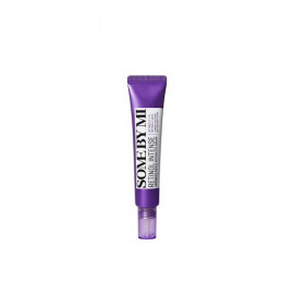 Крем для зоны вокруг глаз SOME BY MI Retinol Intense Advanced Triple Action Eye Cream 30 мл