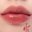 Глянцевий тінт у відтінку рожевий гарбуз Rom&nd Juicy Lasting Tint #11 Pink Pumpkin